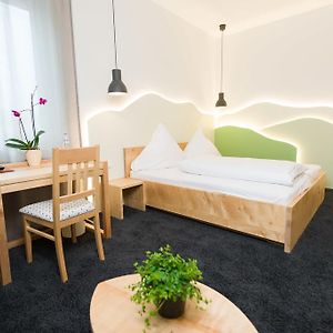 Hotel Rhoenhof